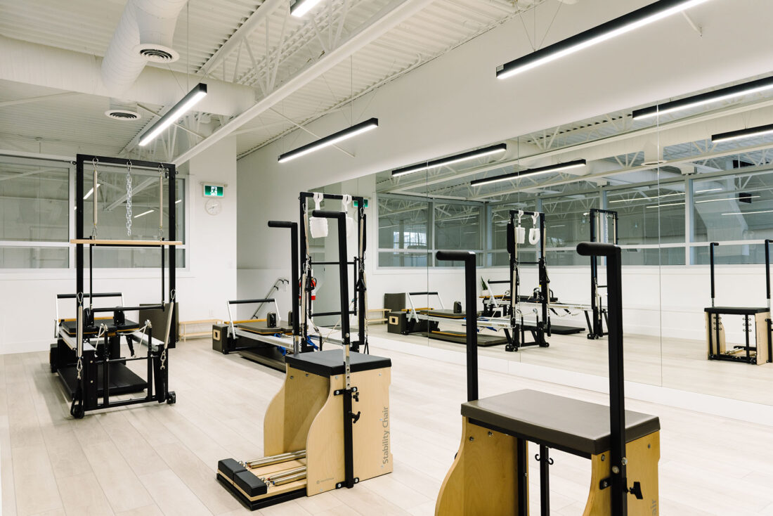 acewellnessclinic-facility-pilatesroom2
