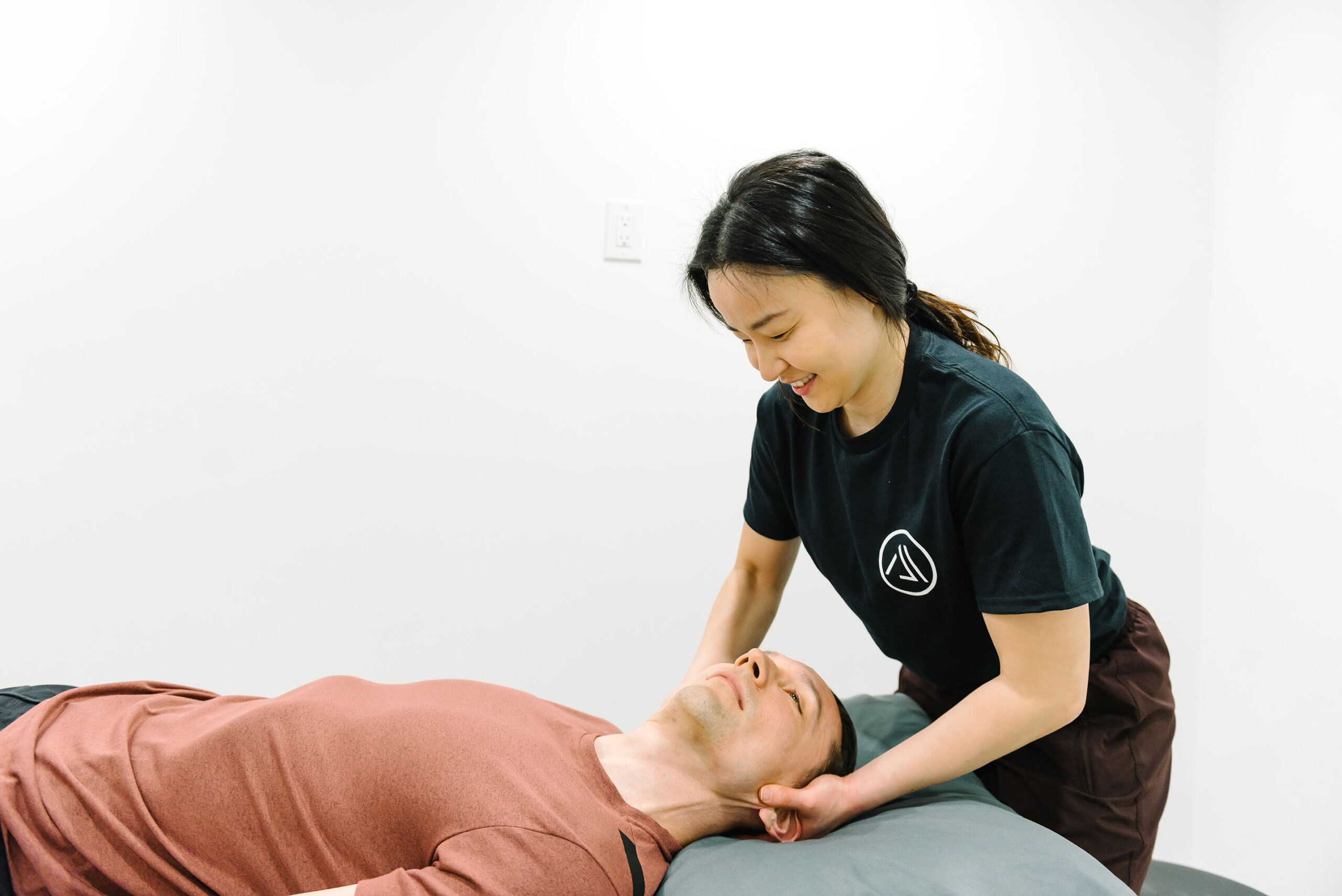 acewellnessclinic-services-physio-2